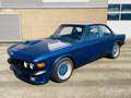 BMW 3.0 CSI 1971 opknapper e9 - thumbnail 34
