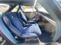 BMW 3.0 CSI 1971 opknapper e9 - thumbnail 40
