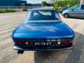 BMW 3.0 CSI 1971 opknapper e9 - thumbnail 12