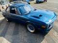 BMW 3.0 CSI 1971 opknapper e9 - thumbnail 21