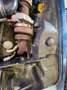 BMW 3.0 CSI 1971 opknapper e9 - thumbnail 13