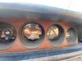BMW 3.0 CSI 1971 opknapper e9 - thumbnail 45