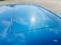 BMW 3.0 CSI 1971 opknapper e9 - thumbnail 8