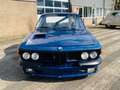 BMW 3.0 CSI 1971 opknapper e9 - thumbnail 27