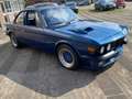 BMW 3.0 CSI 1971 opknapper e9 - thumbnail 10