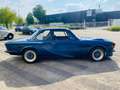 BMW 3.0 CSI 1971 opknapper e9 - thumbnail 6