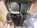 BMW 3.0 CSI 1971 opknapper e9 - thumbnail 49