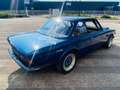 BMW 3.0 CSI 1971 opknapper e9 - thumbnail 7