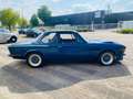 BMW 3.0 CSI 1971 opknapper e9 - thumbnail 11