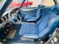 BMW 3.0 CSI 1971 opknapper e9 - thumbnail 4