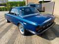 BMW 3.0 CSI 1971 opknapper e9 - thumbnail 36