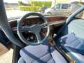 BMW 3.0 CSI 1971 opknapper e9 - thumbnail 46