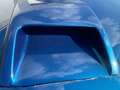 BMW 3.0 CSI 1971 opknapper e9 - thumbnail 30