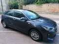 Kia Rio 1.2 Evolution Gpl 82cv - thumbnail 3