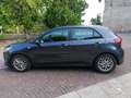 Kia Rio 1.2 Evolution Gpl 82cv - thumbnail 4