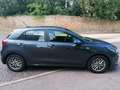 Kia Rio 1.2 Evolution Gpl 82cv - thumbnail 2