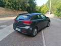 Kia Rio 1.2 Evolution Gpl 82cv - thumbnail 5