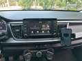 Kia Rio 1.2 Evolution Gpl 82cv - thumbnail 10