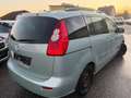 Mazda 5 Mazda5 Grau - thumbnail 3