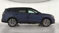 Renault Espace 1.2 E-Tech Híbrido Iconic 146kW - thumbnail 4