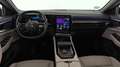 Renault Espace 1.2 E-Tech Híbrido Iconic 146kW - thumbnail 20