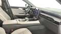 Renault Espace 1.2 E-Tech Híbrido Iconic 146kW - thumbnail 18