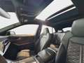 Audi RS Q8 441 tip*Air*305 km/h*Keramik*B&O*HUD*Pano* Blanc - thumbnail 10