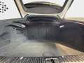 Audi RS Q8 441 tip*Air*305 km/h*Keramik*B&O*HUD*Pano* Blanc - thumbnail 11
