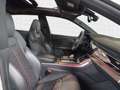Audi RS Q8 441 tip*Air*305 km/h*Keramik*B&O*HUD*Pano* Blanc - thumbnail 4