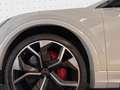 Audi RS Q8 441 tip*Air*305 km/h*Keramik*B&O*HUD*Pano* Blanc - thumbnail 13