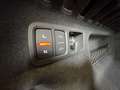 Audi RS Q8 441 tip*Air*305 km/h*Keramik*B&O*HUD*Pano* Blanc - thumbnail 12