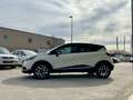 Renault Captur TCe Energy Zen 120 EDC Bej - thumbnail 3