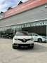 Renault Captur TCe Energy Zen 120 EDC Beige - thumbnail 1