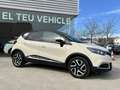 Renault Captur TCe Energy Zen 120 EDC Beige - thumbnail 2