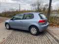 Volkswagen Golf VI Trendline Blau - thumbnail 4