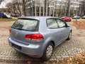Volkswagen Golf VI Trendline Blau - thumbnail 6