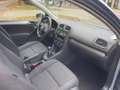 Volkswagen Golf VI Trendline Blau - thumbnail 10