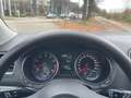 Volkswagen Golf VI Trendline Blau - thumbnail 14