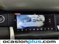 Land Rover Discovery Sport 2.0SD4 HSE 4x4 Aut. 240 Nero - thumbnail 11