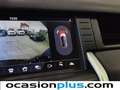 Land Rover Discovery Sport 2.0SD4 HSE 4x4 Aut. 240 Nero - thumbnail 12