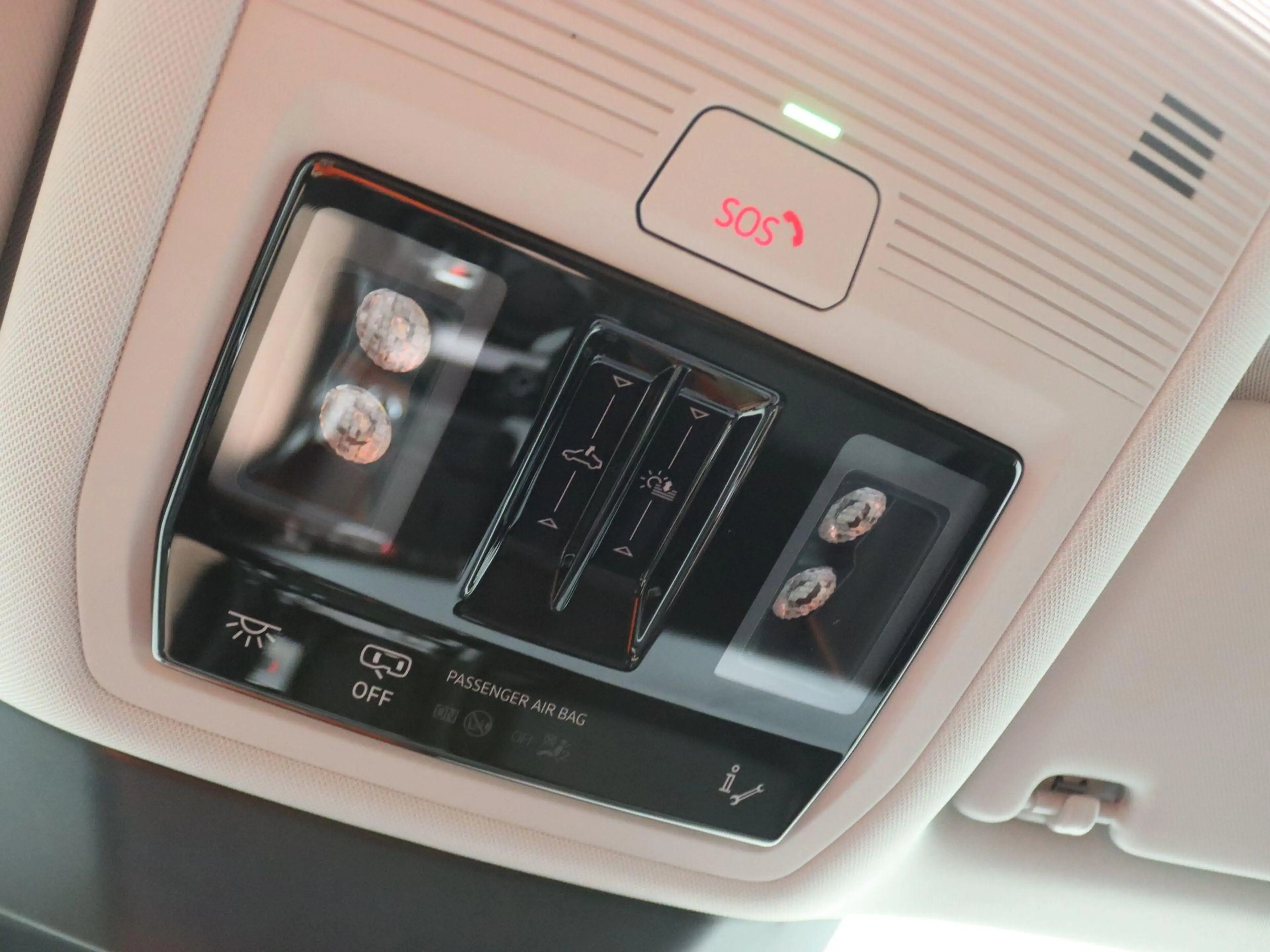 Audi Q3 1.5 e-hybrid Advanced edition 272 PK Full LED kopl — photo 34
