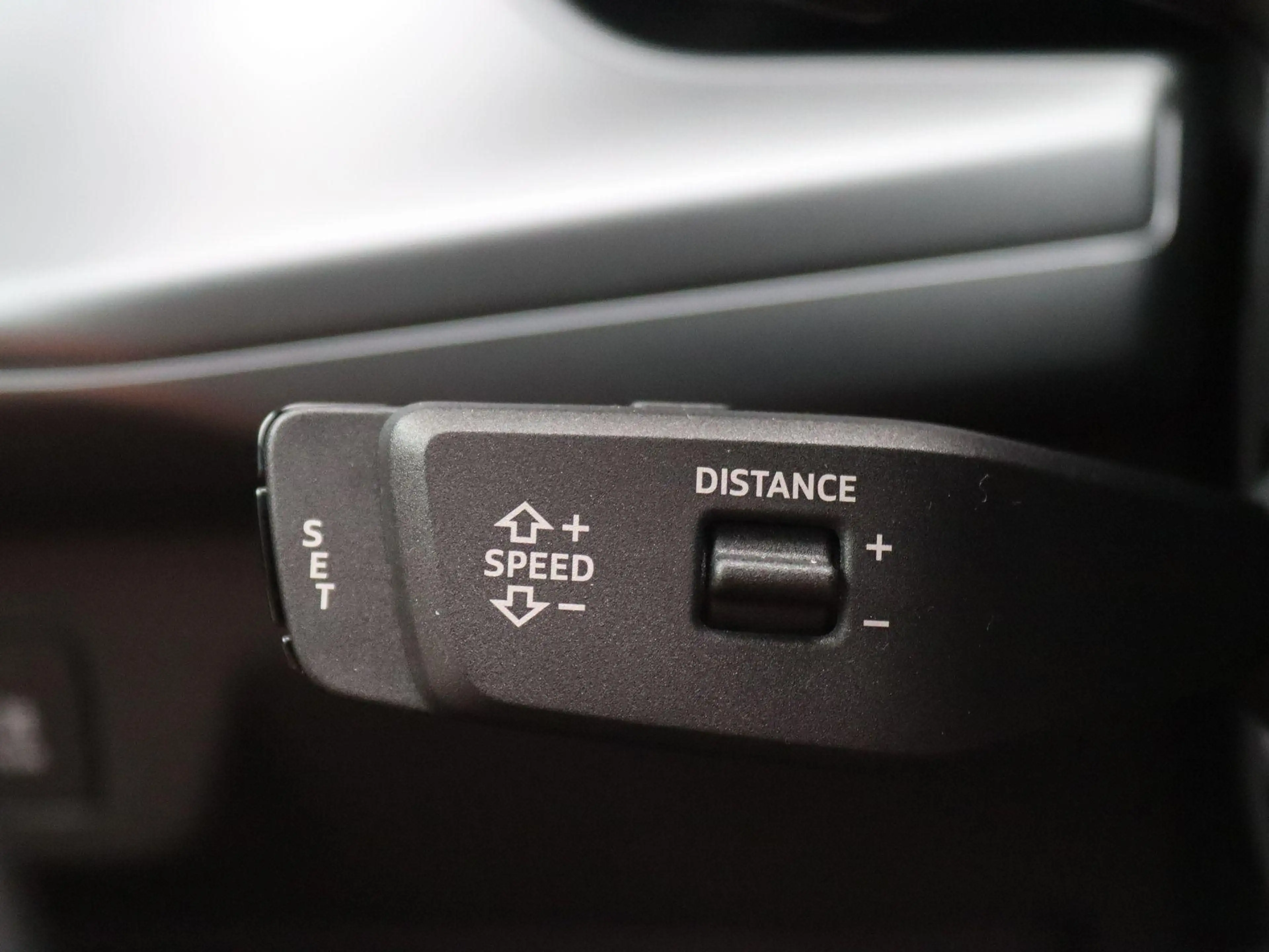 Audi Q3 1.5 e-hybrid Advanced edition 272 PK Full LED kopl — photo 23