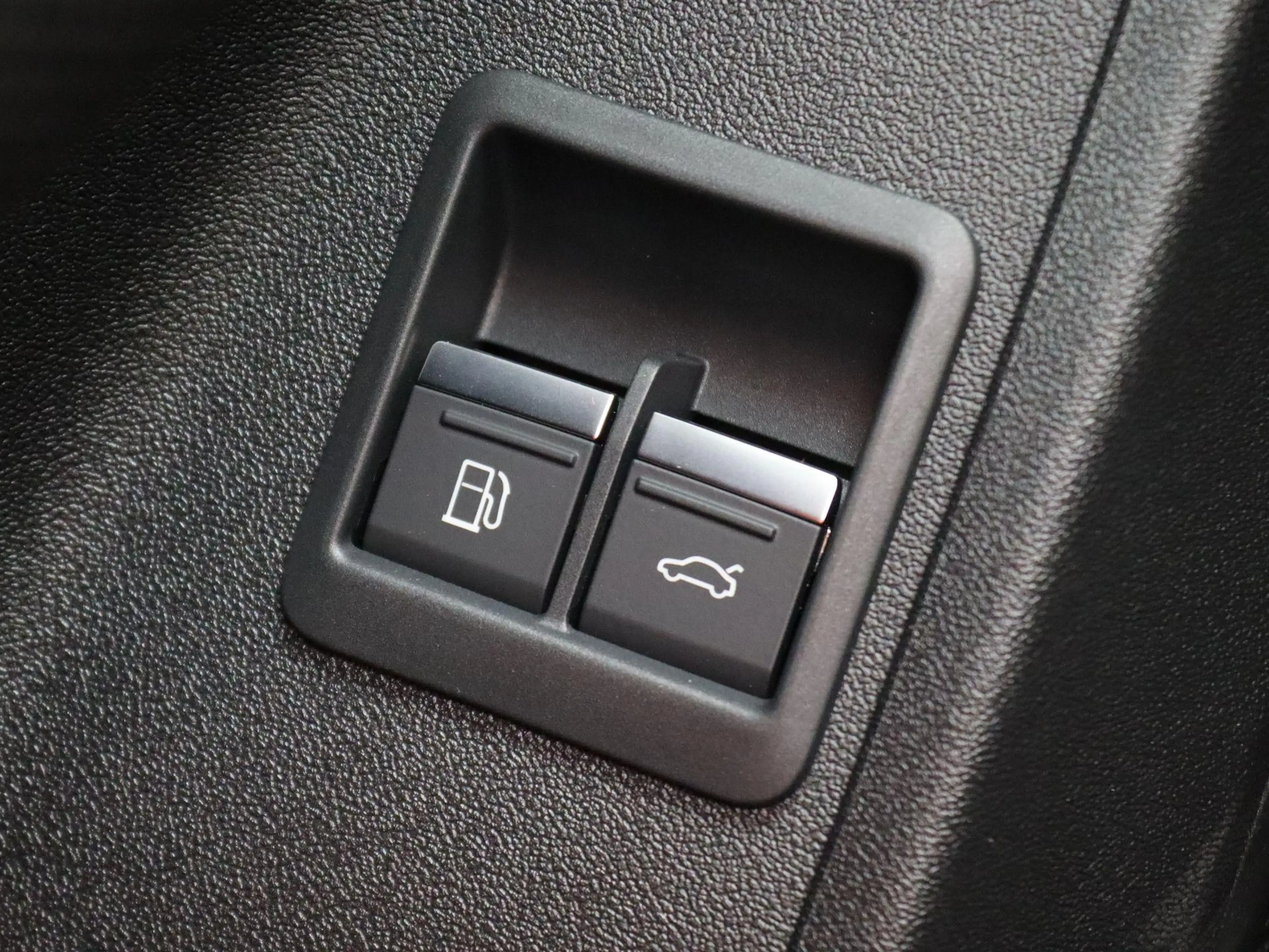 Audi Q3 1.5 e-hybrid Advanced edition 272 PK Full LED kopl — photo 36