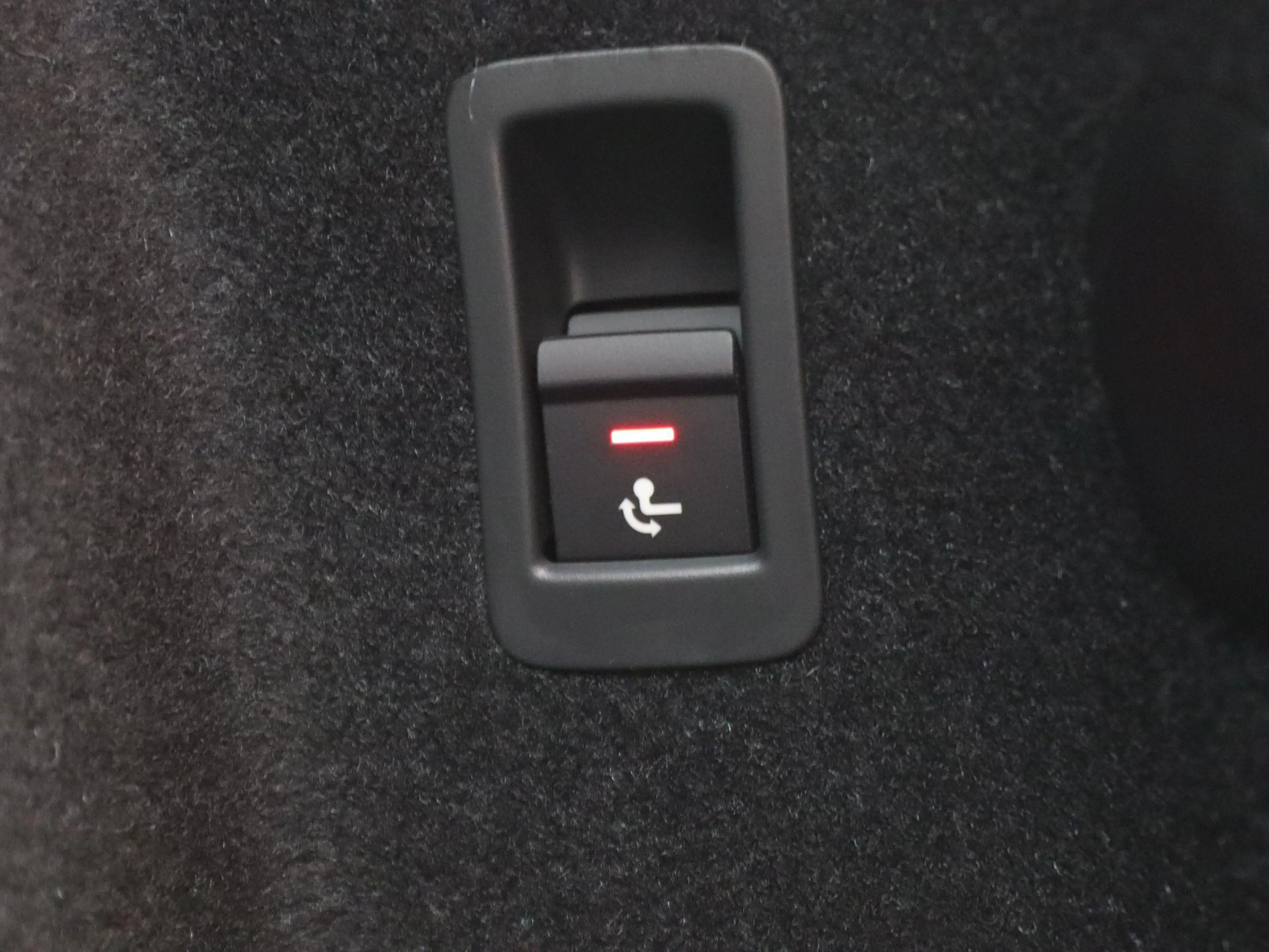 Audi Q3 1.5 e-hybrid Advanced edition 272 PK Full LED kopl — photo 47