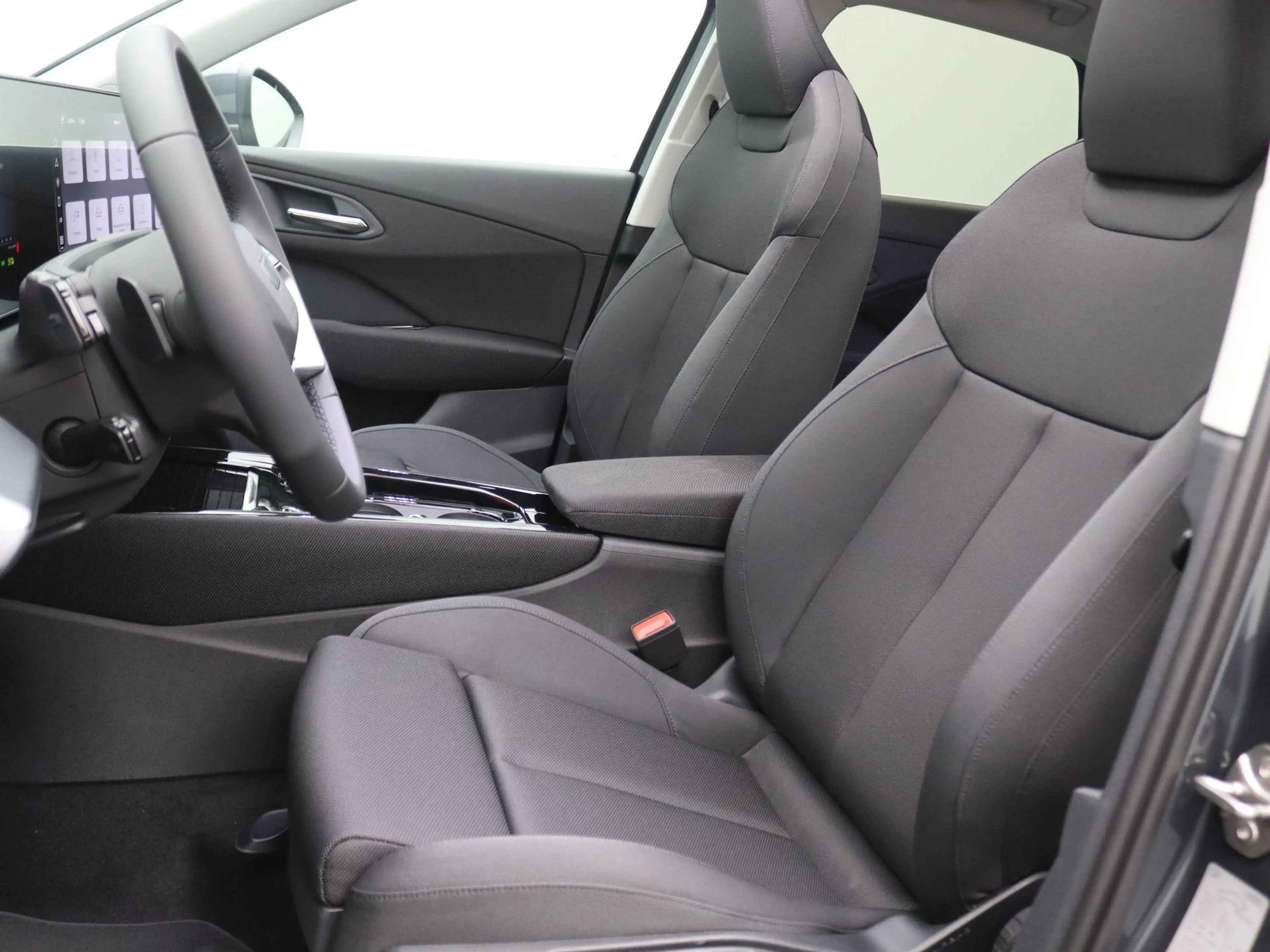 Audi Q3 1.5 e-hybrid Advanced edition 272 PK Full LED kopl — photo 5