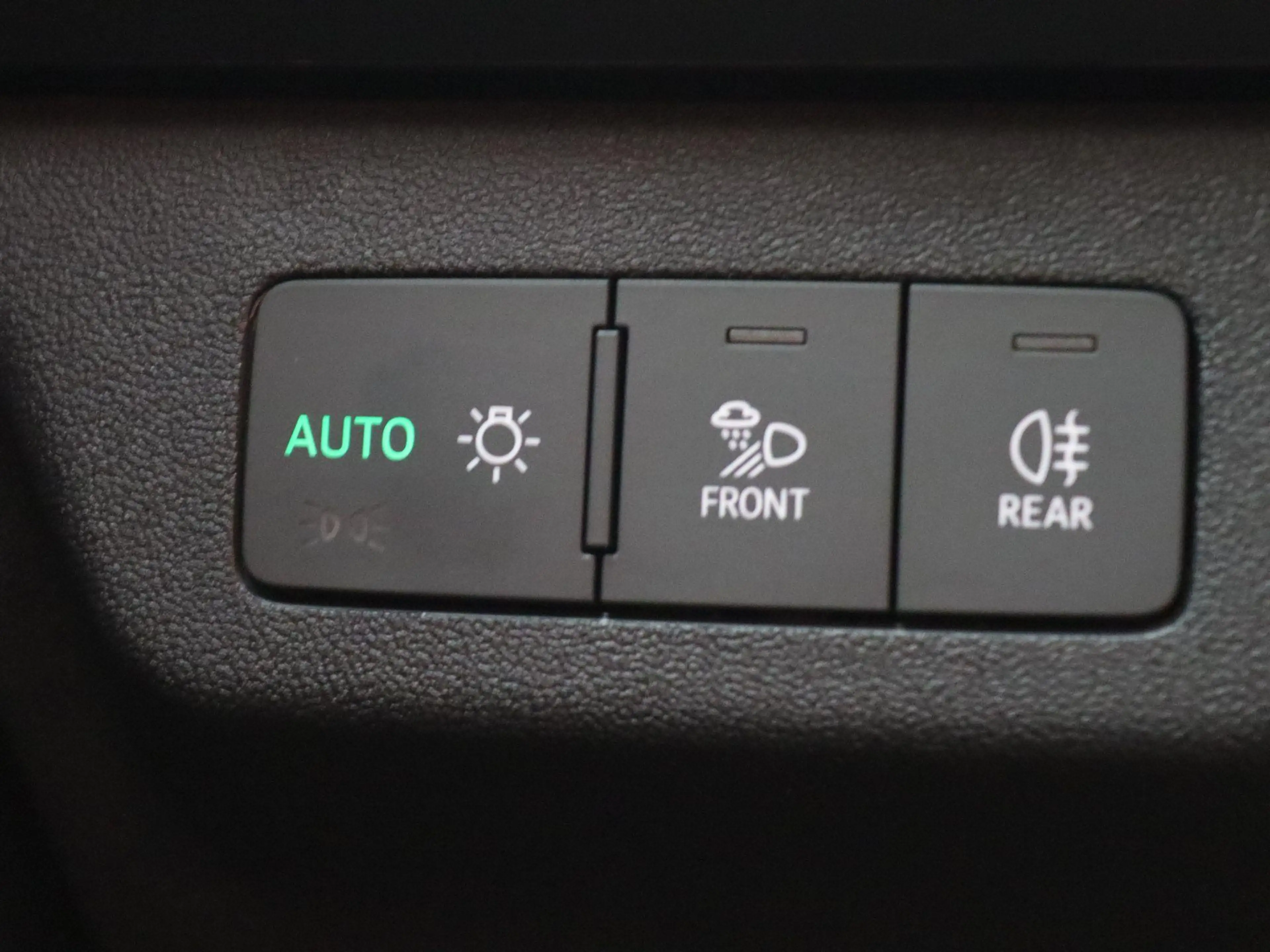 Audi Q3 1.5 e-hybrid Advanced edition 272 PK Full LED kopl — photo 38