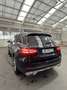 Mercedes-Benz GLC 250 - thumbnail 2