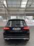 Mercedes-Benz GLC 250 - thumbnail 3
