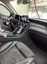 Mercedes-Benz GLC 250 - thumbnail 8