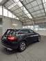 Mercedes-Benz GLC 250 - thumbnail 4
